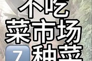 半岛真人app